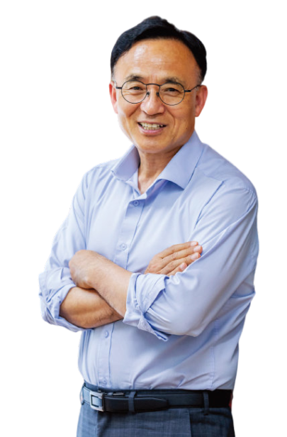 김영익